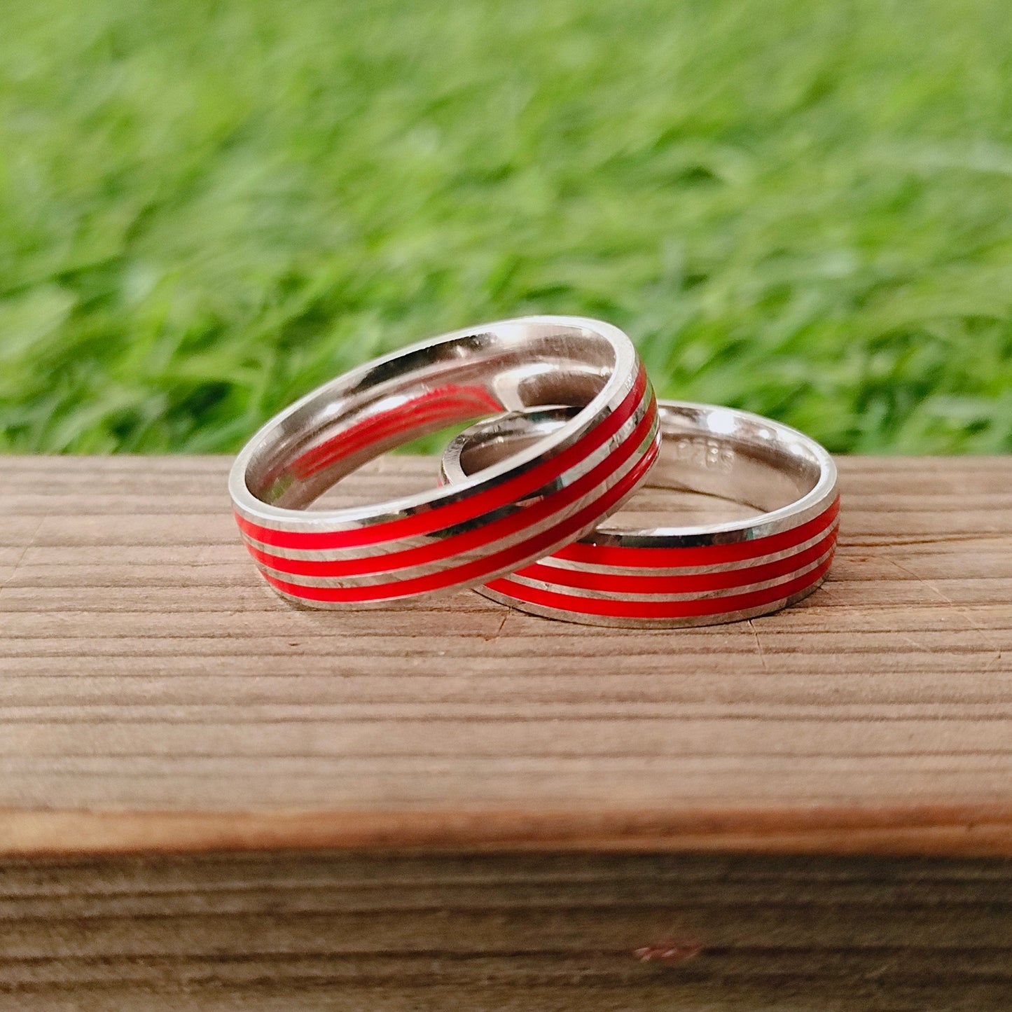friendship band Silver ring, friendship ring for best friends, boho ring, handmade, 925 sterling silver, handcrafted, gift for best friend