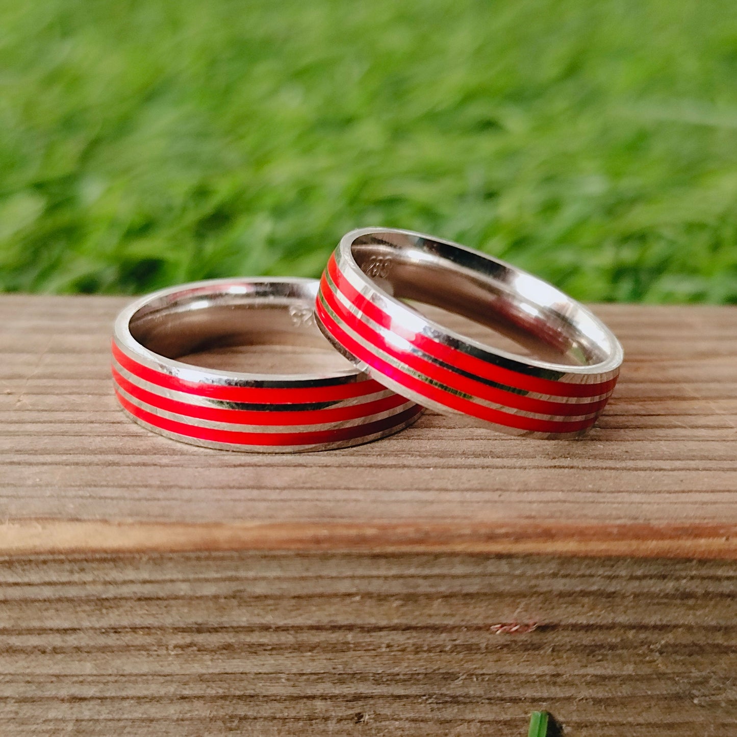 friendship band Silver ring, friendship ring for best friends, boho ring, handmade, 925 sterling silver, handcrafted, gift for best friend