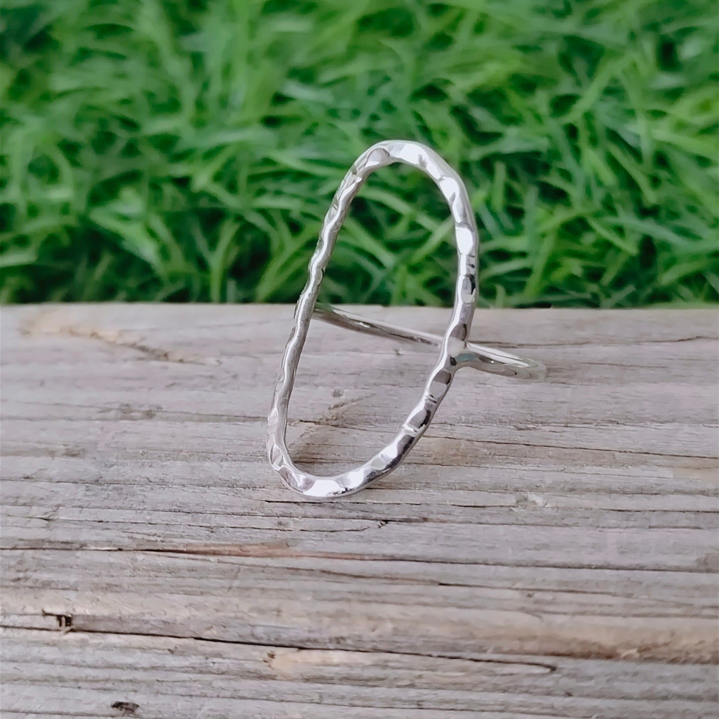 Simple silver stacking ring ,hammer design 925 silver ring ,tortoise silver ring ,daily wear ring, silver ring ,rings, Christmas gift ,gifts